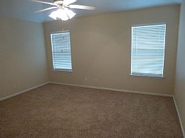 Great Location in Broken Arrow in Broken Arrow, OK (Photo 5 of 10)