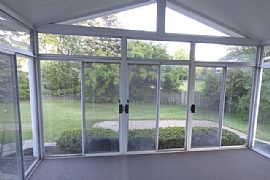 Perfect Rental in Great Neighborhood. in Buffalo Grove, IL (Photo 5 of 7)