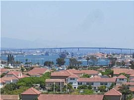 4bedroom Home Near 1855 Evergreen St in San Diego, CA (Photo 2 of 8)