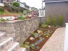 4bedroom Home Near 1855 Evergreen St in San Diego, CA (Photo 3 of 8)