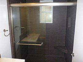 4bedroom Home Near 1855 Evergreen St in San Diego, CA (Photo 4 of 8)