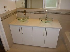 4bedroom Home Near 1855 Evergreen St in San Diego, CA (Photo 6 of 8)