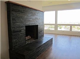 4bedroom Home Near 1855 Evergreen St in San Diego, CA (Photo 8 of 8)