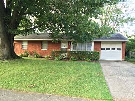 3 Br 1.5 Ba Home For Rent in Cincinnati, OH