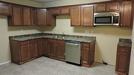 3 Br 1.5 Ba Home For Rent in Cincinnati, OH (Photo 4 of 8)