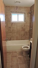 3 Br 1.5 Ba Home For Rent in Cincinnati, OH (Photo 6 of 8)