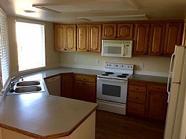 3 Bedroom 2 Bath For Rent in Boise, Id in Boise, ID (Photo 2 of 5)