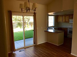 3 Bedroom 2 Bath For Rent in Boise, Id in Boise, ID (Photo 3 of 5)