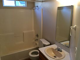 3 Bedroom 2 Bath For Rent in Boise, Id in Boise, ID (Photo 5 of 5)