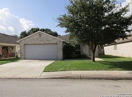 3 Beds 2 Baths 1,512 Sqft in San Antonio, TX