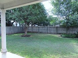 3 Beds 2 Baths 1,512 Sqft in San Antonio, TX (Photo 12 of 12)