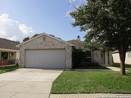 3 Beds 2 Baths 1,512 Sqft in San Antonio, TX (Photo 3 of 12)