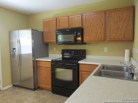 3 Beds 2 Baths 1,512 Sqft in San Antonio, TX (Photo 5 of 12)