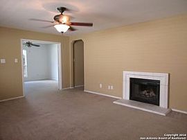 3 Beds 2 Baths 1,512 Sqft in San Antonio, TX (Photo 6 of 12)