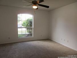 3 Beds 2 Baths 1,512 Sqft in San Antonio, TX (Photo 7 of 12)