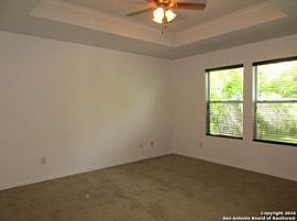 3 Beds 2 Baths 1,512 Sqft in San Antonio, TX (Photo 8 of 12)