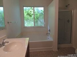 3 Beds 2 Baths 1,512 Sqft in San Antonio, TX (Photo 9 of 12)