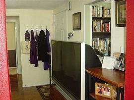 This Totally Remodeled Home with Huge Fenced Back Yard  in Springfield, MO (Photo 4 of 7)