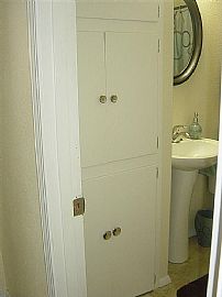 This Totally Remodeled Home with Huge Fenced Back Yard  in Springfield, MO (Photo 6 of 7)