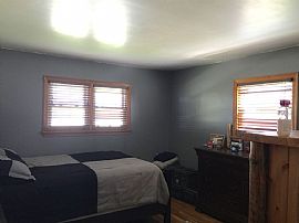 This Totally Remodeled Home with Huge Fenced Back Yard  in Springfield, MO (Photo 7 of 7)