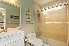 Beautifully Landscaped Backyard with Fruit Trees in Kapolei, HI (Photo 10 of 10)