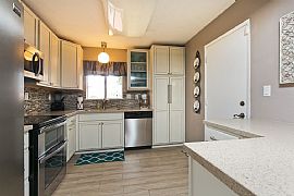 Beautifully Landscaped Backyard with Fruit Trees in Kapolei, HI (Photo 5 of 10)