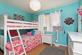 Beautifully Landscaped Backyard with Fruit Trees in Kapolei, HI (Photo 6 of 10)