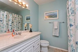 Beautifully Landscaped Backyard with Fruit Trees in Kapolei, HI (Photo 7 of 10)