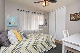 Beautifully Landscaped Backyard with Fruit Trees in Kapolei, HI (Photo 8 of 10)