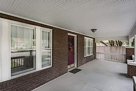 Character of a 19th Century Home with Modern Updates!  in Wichita, KS (Photo 3 of 9)