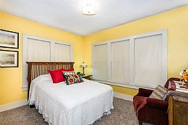 Character of a 19th Century Home with Modern Updates!  in Wichita, KS (Photo 8 of 9)