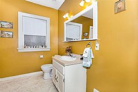 Character of a 19th Century Home with Modern Updates!  in Wichita, KS (Photo 9 of 9)