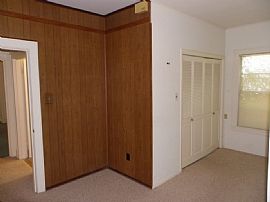 Charming Home in Broadmoor For Rent! in Shreveport, LA (Photo 9 of 9)