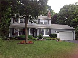 3 Bed, 1.5 Bath, 1921 Sqft, $1,200 in Syracuse, NY