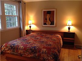 3 Bed, 1.5 Bath, 1921 Sqft, $1,200 in Syracuse, NY (Photo 5 of 10)