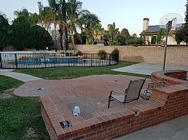 Stunning Upland Executive Home with Pool in Upland, CA (Photo 2 of 7)