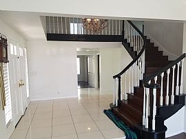 Stunning Upland Executive Home with Pool in Upland, CA (Photo 4 of 7)