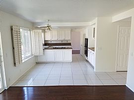 Stunning Upland Executive Home with Pool in Upland, CA (Photo 7 of 7)