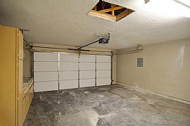 4 Bed/2 Bath in Albuquerque, NM (Photo 11 of 12)