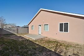 4 Bed/2 Bath in Albuquerque, NM (Photo 12 of 12)