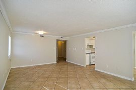 4 Bed/2 Bath in Albuquerque, NM (Photo 4 of 12)