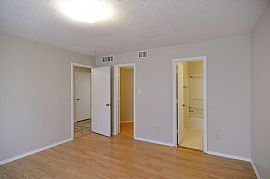 4 Bed/2 Bath in Albuquerque, NM (Photo 5 of 12)