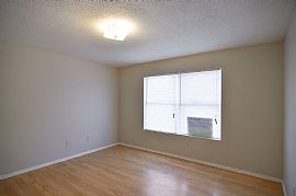 4 Bed/2 Bath in Albuquerque, NM (Photo 6 of 12)