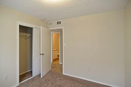 4 Bed/2 Bath in Albuquerque, NM (Photo 7 of 12)