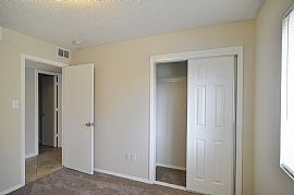 4 Bed/2 Bath in Albuquerque, NM (Photo 8 of 12)