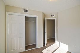 4 Bed/2 Bath in Albuquerque, NM (Photo 9 of 12)