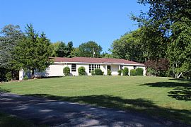 1140 Oman Drive Brentwood, Tn in Brentwood, TN