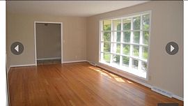 1140 Oman Drive Brentwood, Tn in Brentwood, TN (Photo 2 of 9)