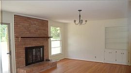 1140 Oman Drive Brentwood, Tn in Brentwood, TN (Photo 3 of 9)