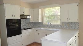 1140 Oman Drive Brentwood, Tn in Brentwood, TN (Photo 4 of 9)